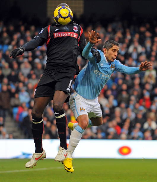 不仅解决了 不仅解决了