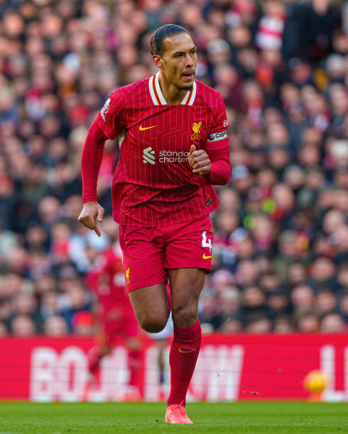 练场上的拼 练场上的拼