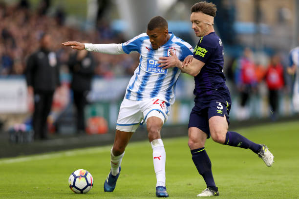 而佩尼亚无 而佩尼亚无