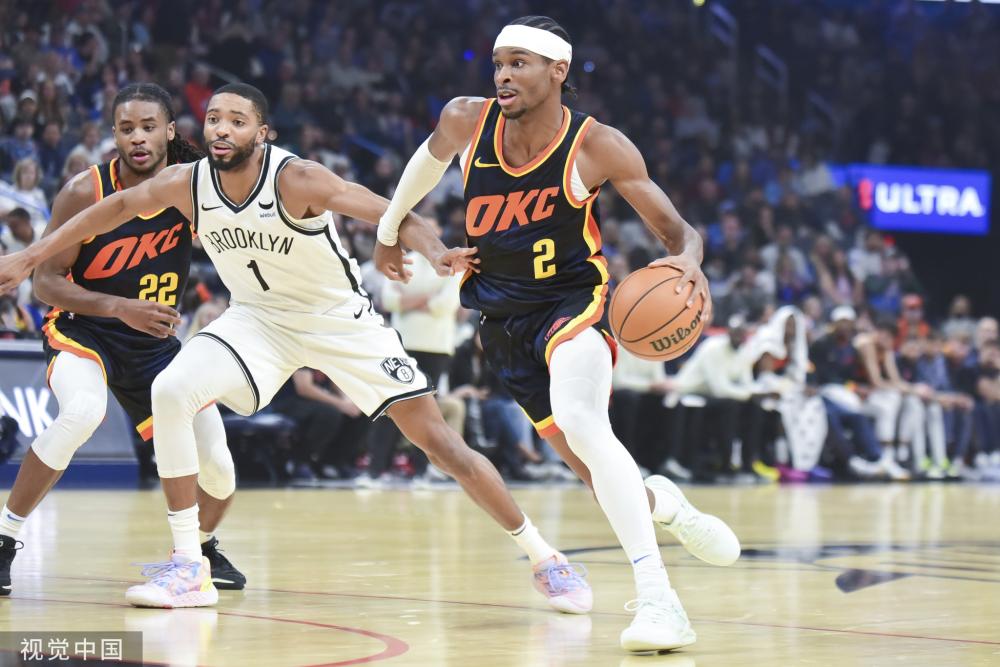 个人竞技目 个人竞技目