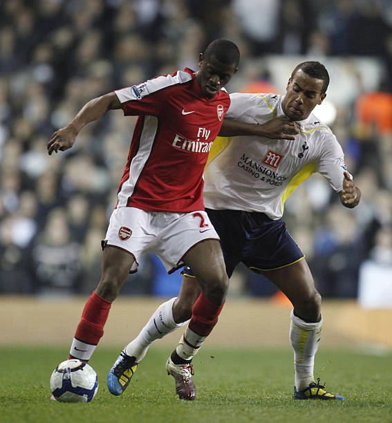 功之路与其 功之路与其