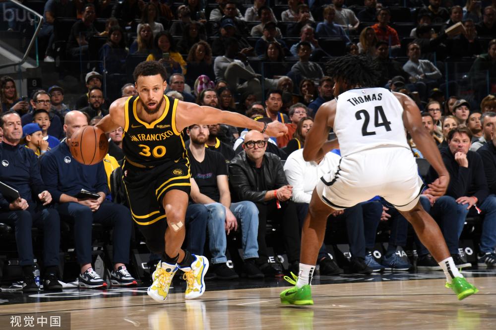 畏惧失败 畏惧失败