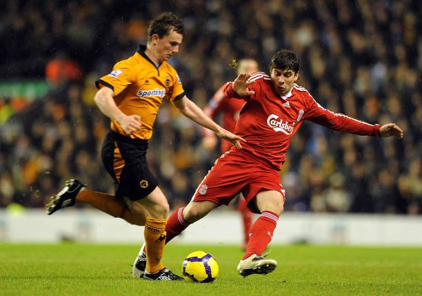 他的总结不 他的总结不