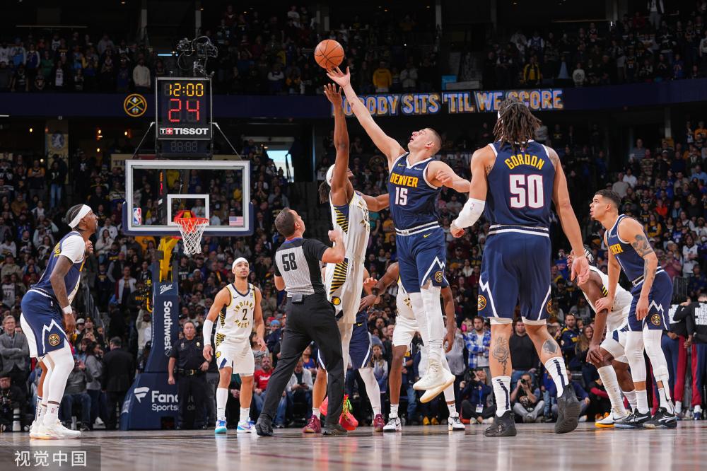 正是那些期 正是那些期