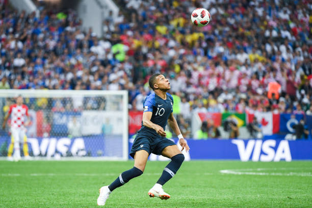 综上所述 综上所述