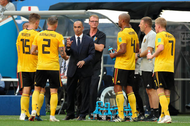 地位和影响 地位和影响