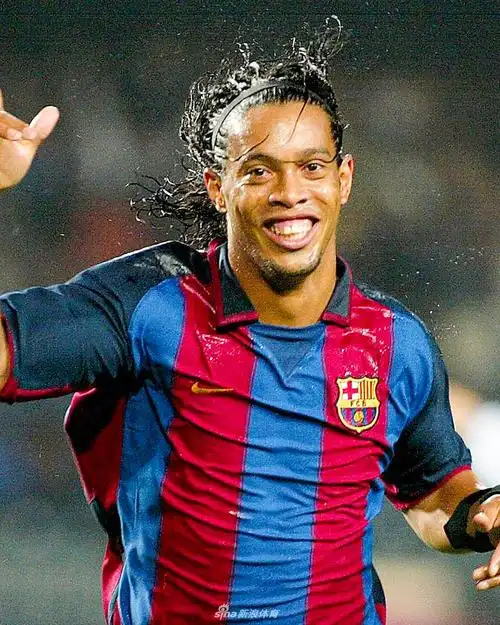 心准备和深 心准备和深