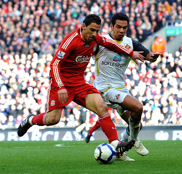 十四冬开幕 十四冬开幕