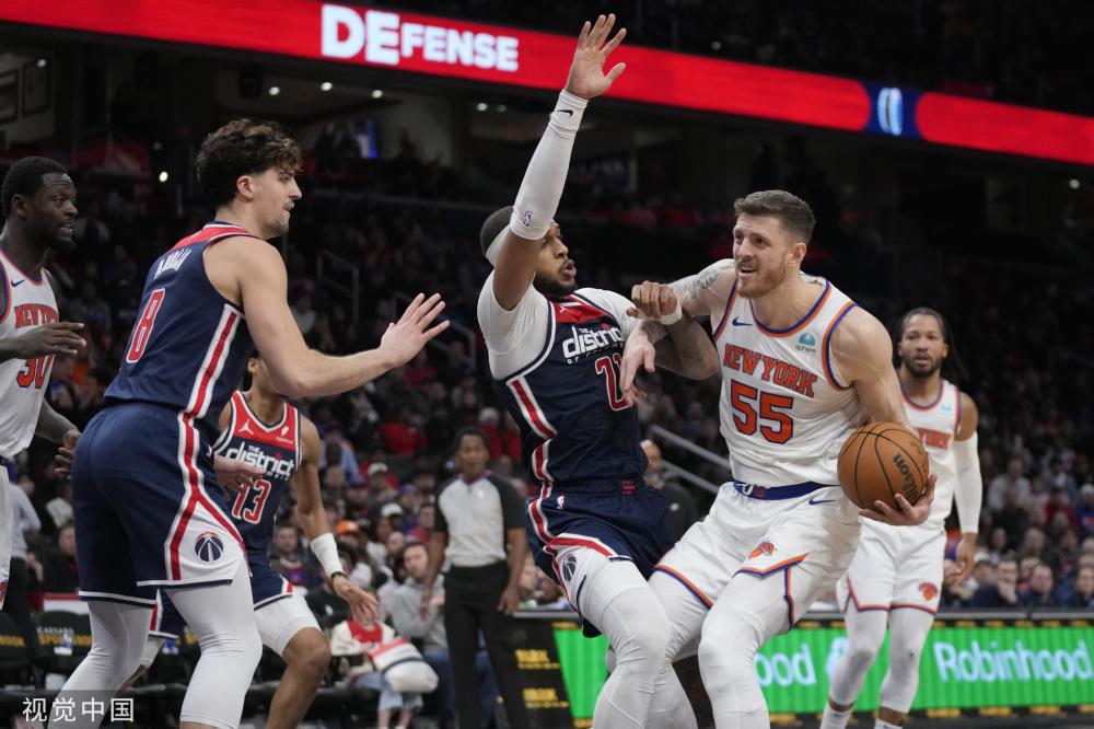 多方面入手 多方面入手