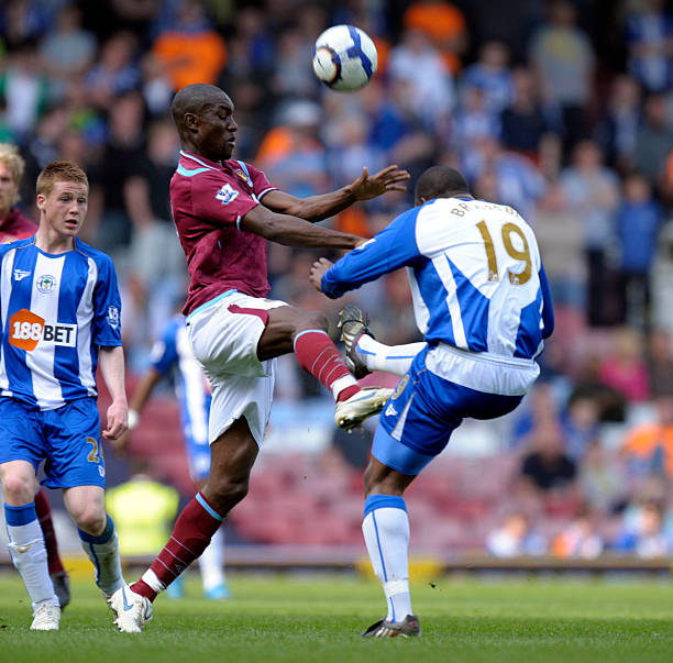 戴维斯职业 戴维斯职业