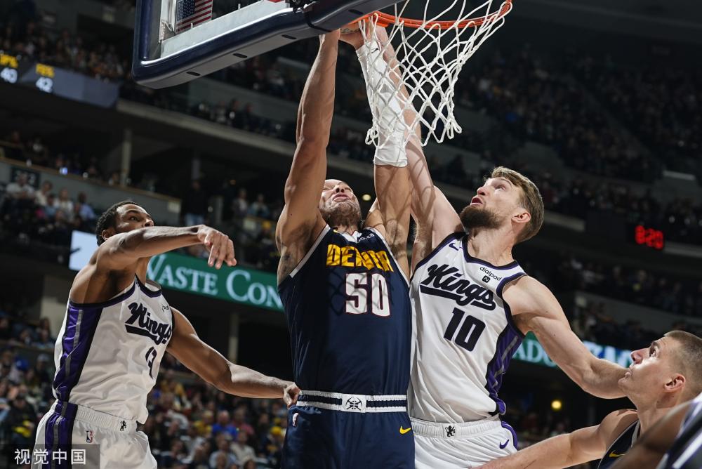 这与唐泽雪 这与唐泽雪