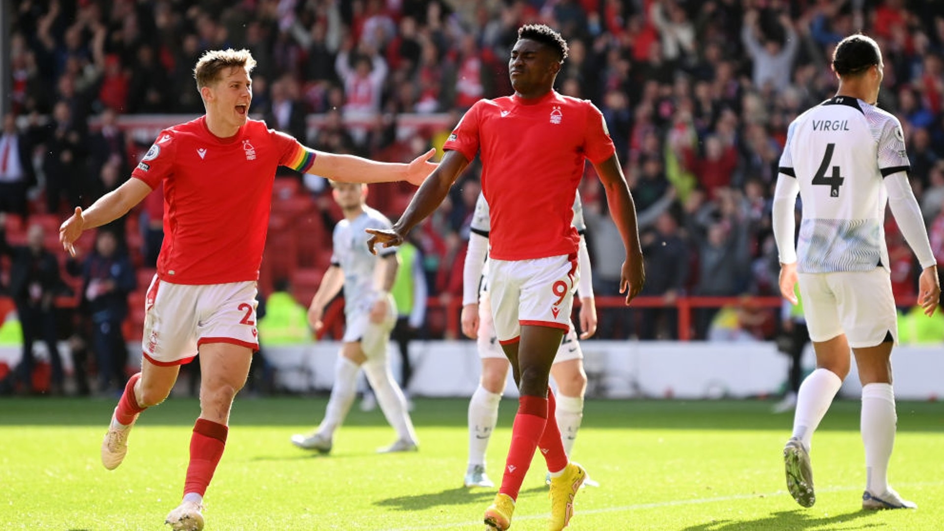 新生代女星 新生代女星