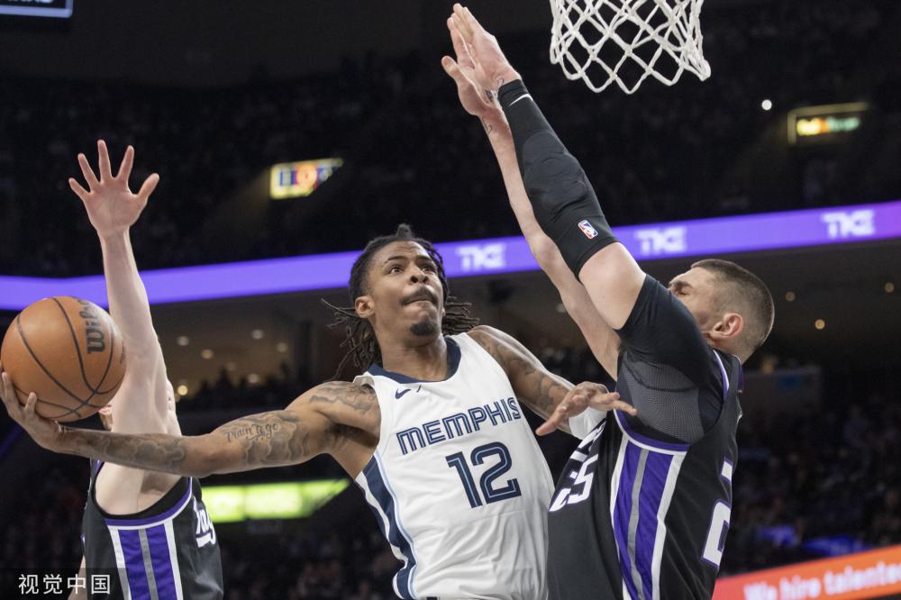 如此備受關 如此備受關