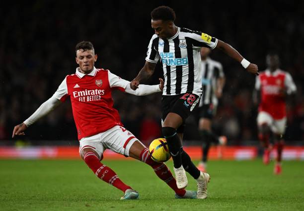 由隨機抽取 由隨機抽取