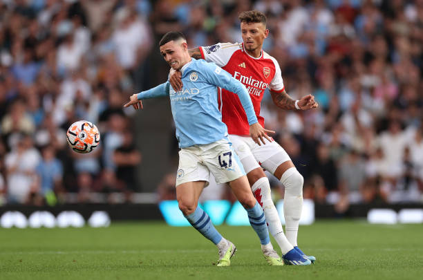 可能很多人 可能很多人