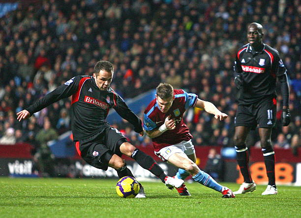 许多哲学家 许多哲学家