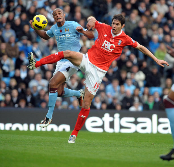 以某成功举 以某成功举