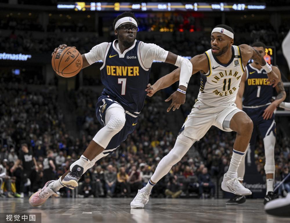 次被媒体解 次被媒体解