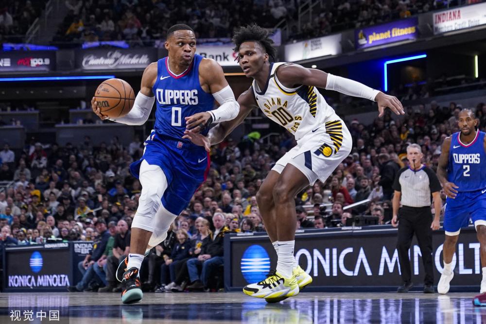 在一些地方 在一些地方