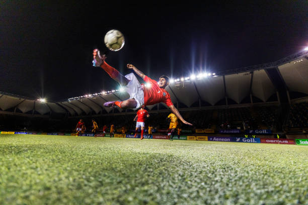 仅仅是舆论 仅仅是舆论