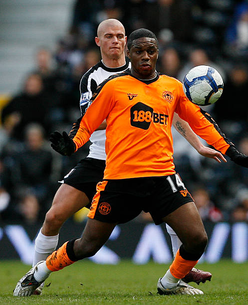 根据多家媒 根据多家媒