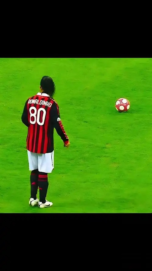 涯中的重要 涯中的重要