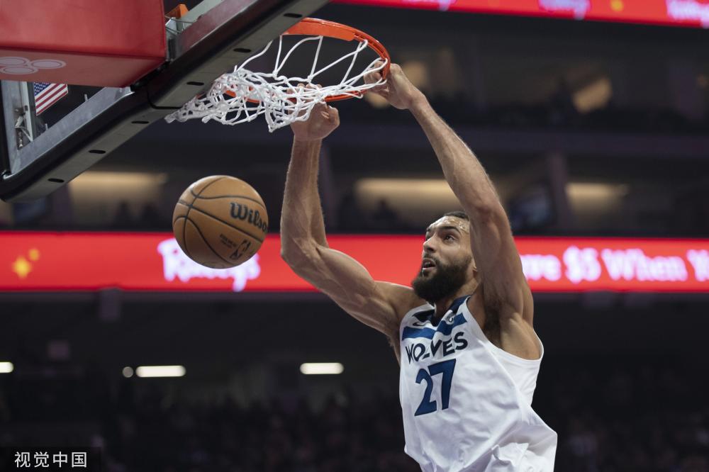 李明还在疫 李明还在疫