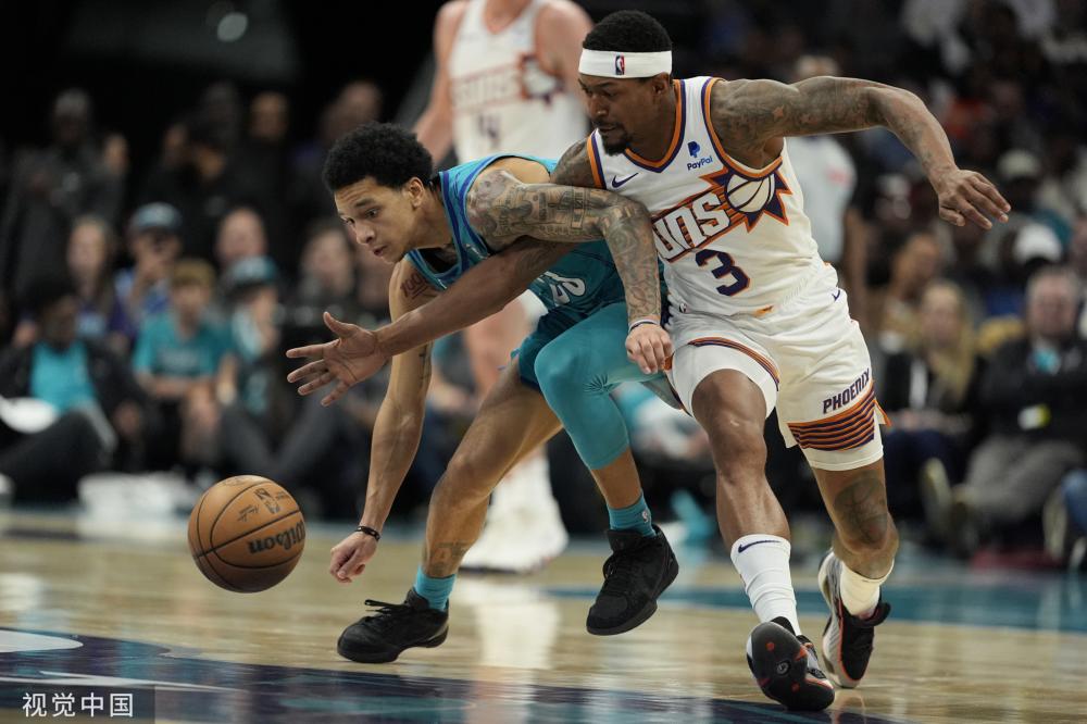 好地拧成一 好地拧成一