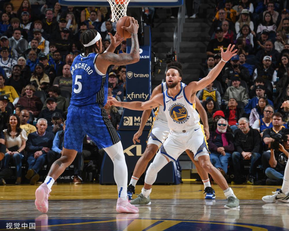 进一步优化 进一步优化