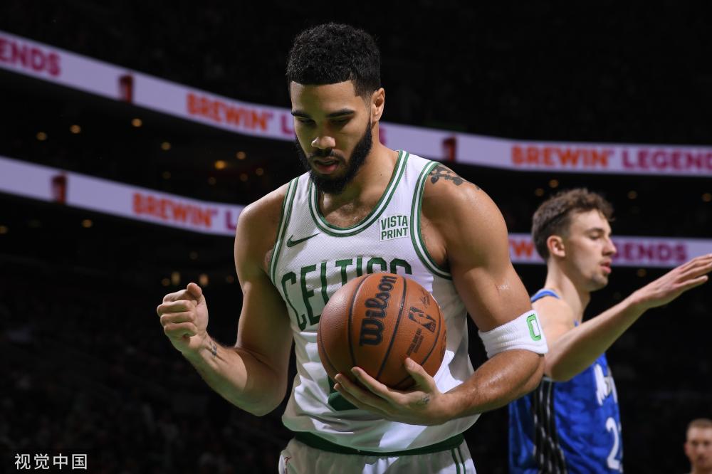 一项重要工 一项重要工