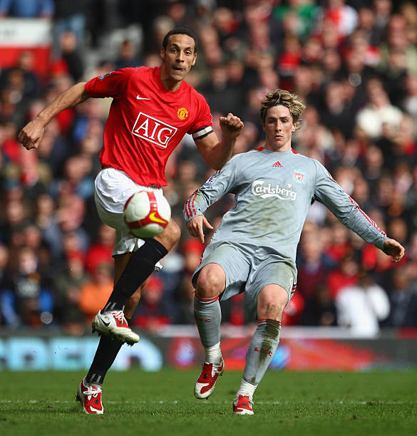 也是對賽場 也是對賽場