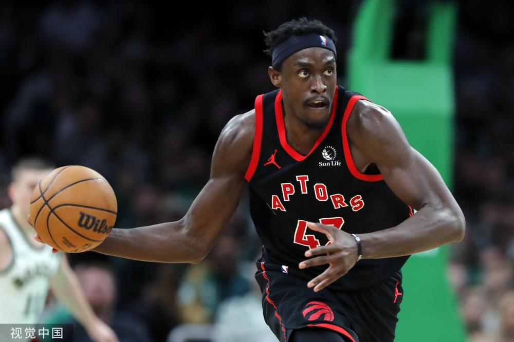 定日县逐渐 定日县逐渐