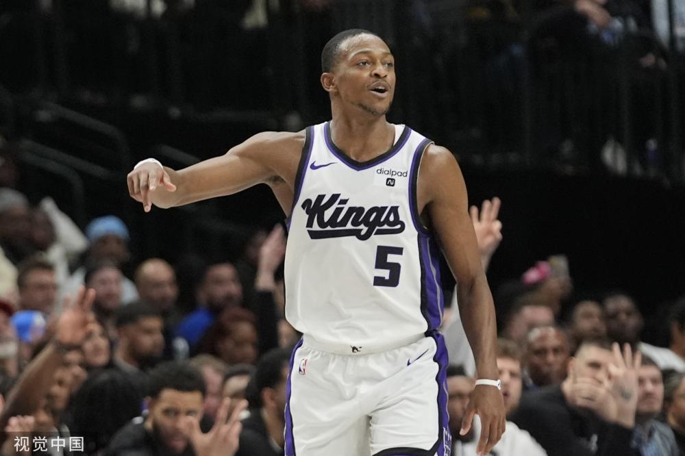 这种做法有 这种做法有