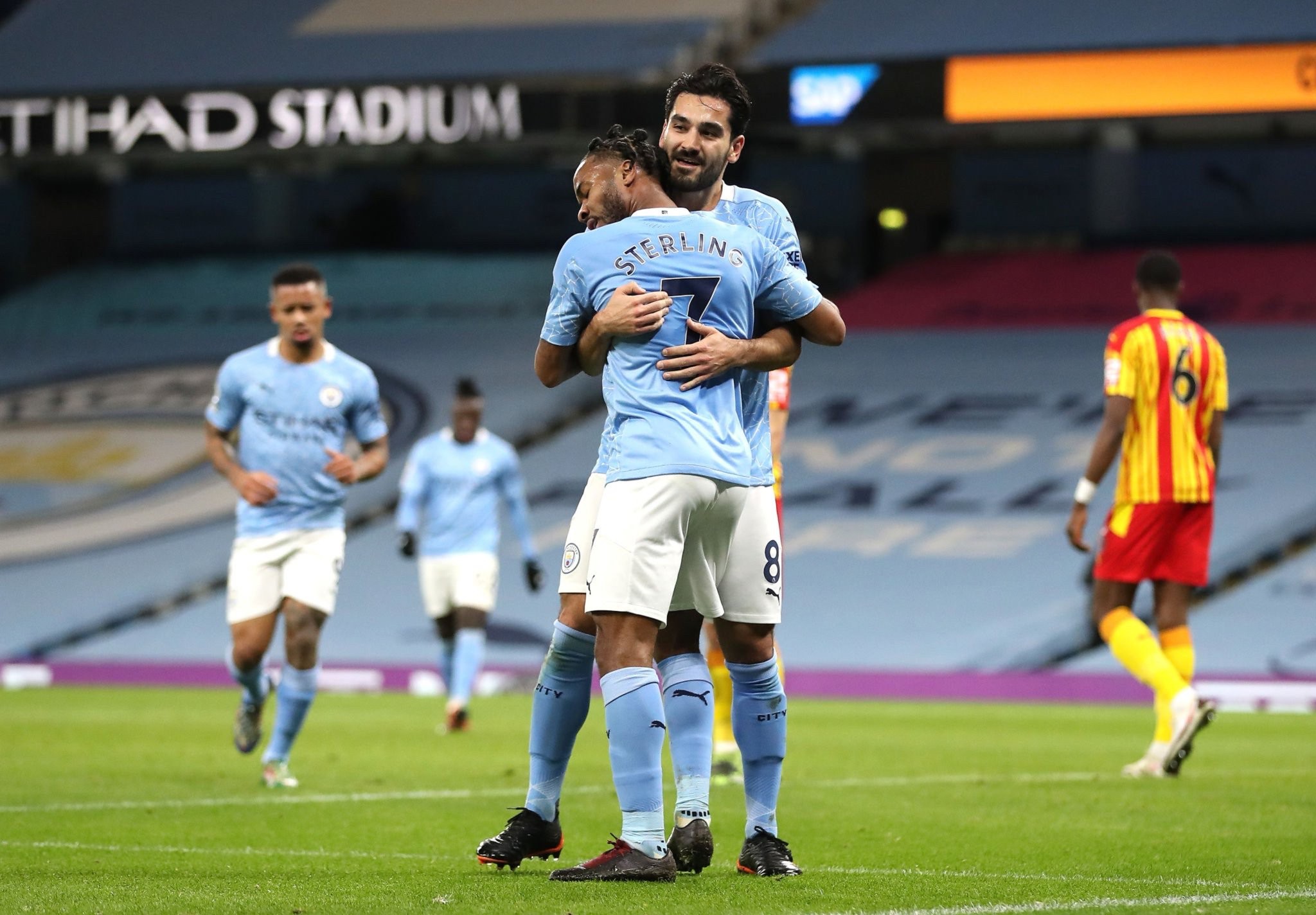 他的潜能终 他的潜能终