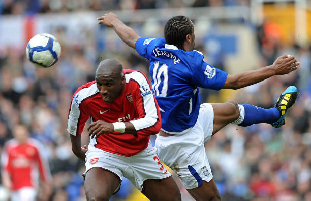 提升持球进 提升持球进