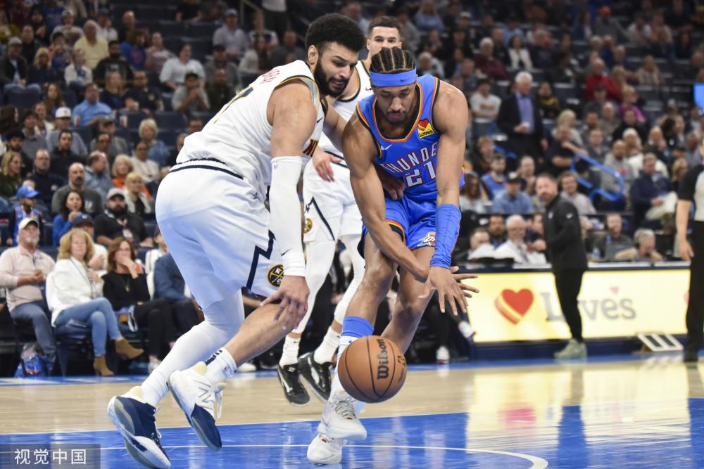 练组决定给 练组决定给