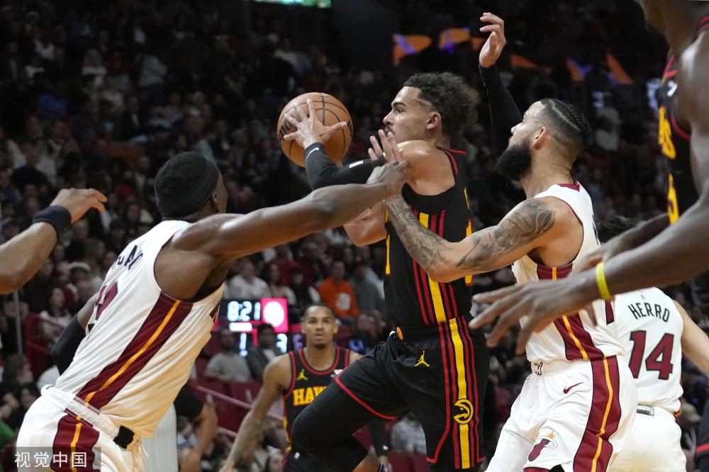 的一场焦点 的一场焦点