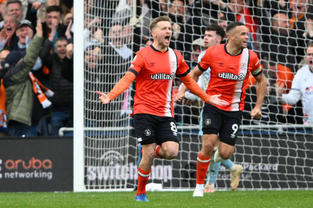 默契配合 默契配合