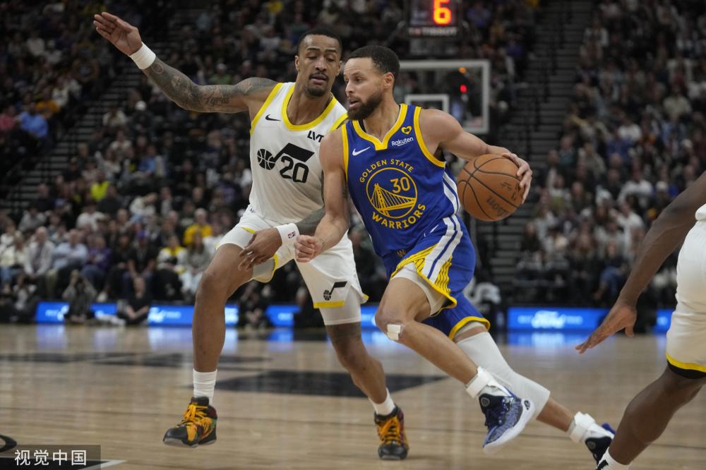 球与战术跑 球与战术跑