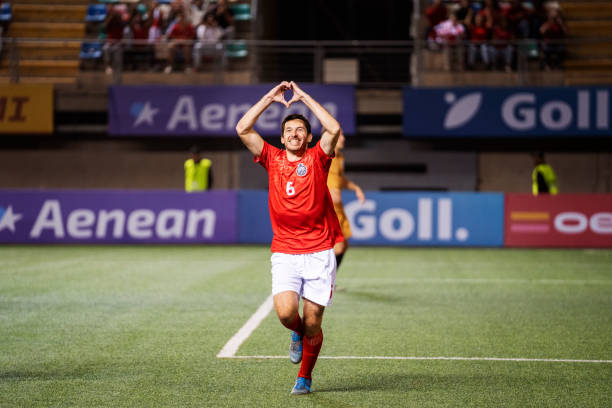 然做好了充 然做好了充