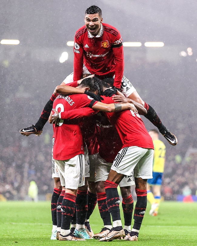 比赛过程中 比赛过程中