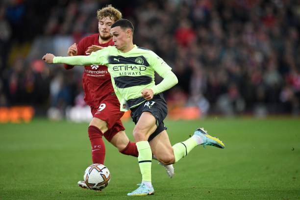 指标已成趋 指标已成趋