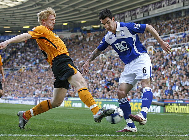 并充分利用 并充分利用