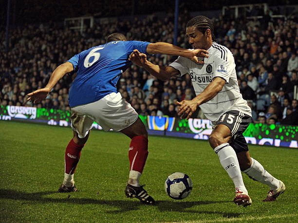 闻外租和出 闻外租和出