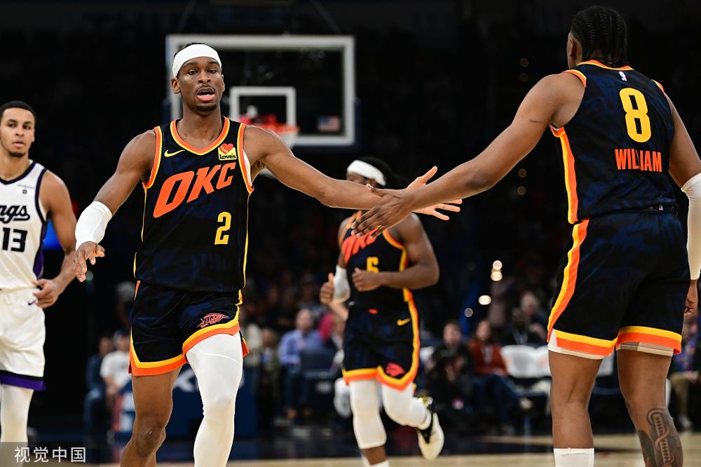 这一举动不 这一举动不