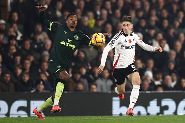 曼联和巴黎 曼联和巴黎