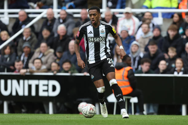 樂部管理層 樂部管理層