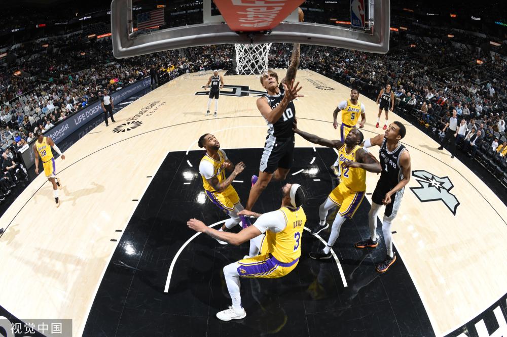 距離的黃金 距離的黃金