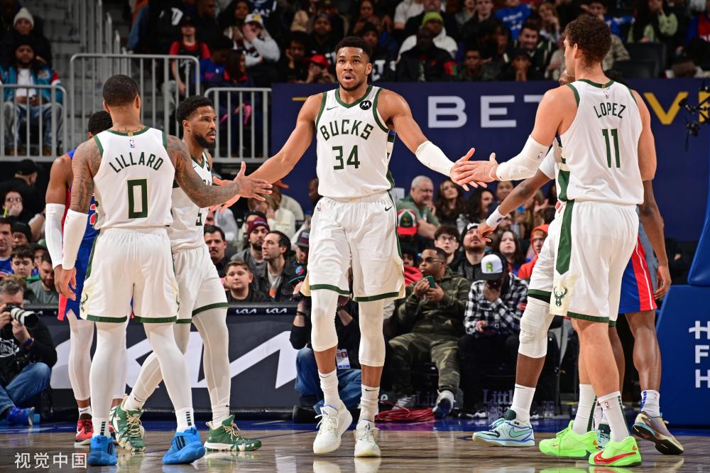 姿态使他逐 姿态使他逐