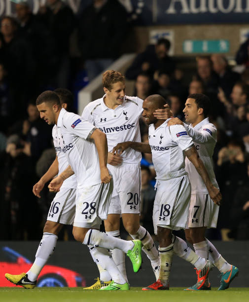 十分突出 十分突出